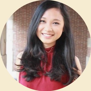 Heather Lee