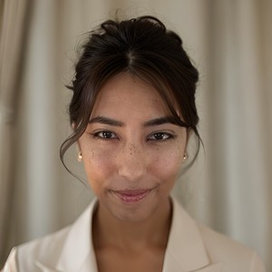 Stephanie Droz
